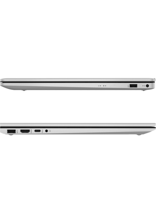 Ноутбук HP 17-cn3017ua (91L43EA)