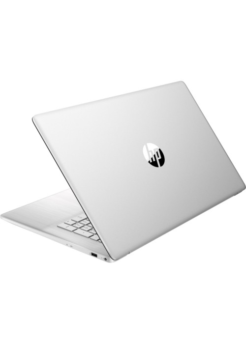 Ноутбук HP 17-cn3017ua (91L43EA)