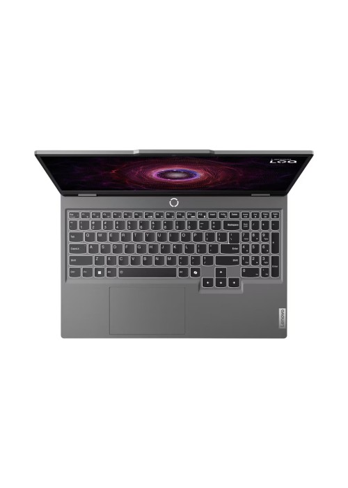 Ноутбук Lenovo LOQ 15ARP9 (83JC001BRA)