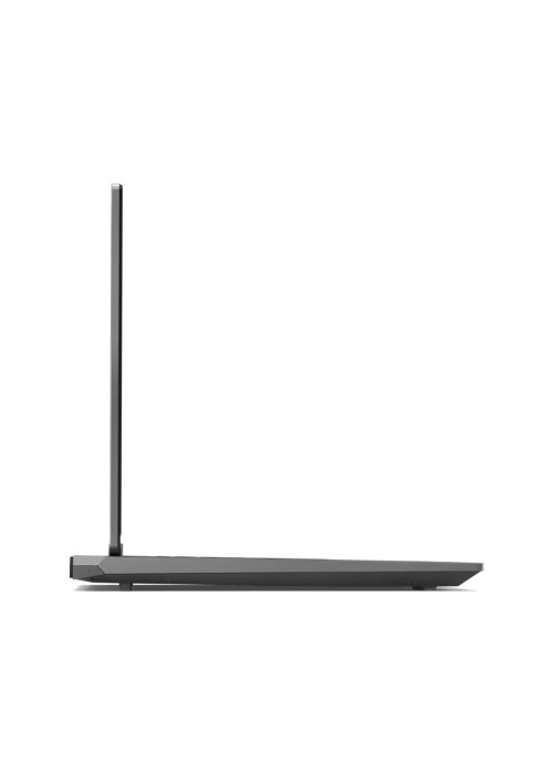 Ноутбук Lenovo LOQ 15ARP9 (83JC001BRA)