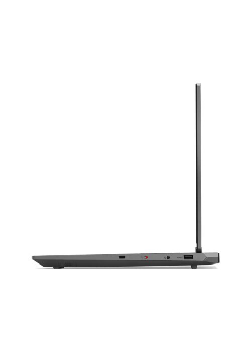Ноутбук Lenovo LOQ 15ARP9 (83JC001BRA)