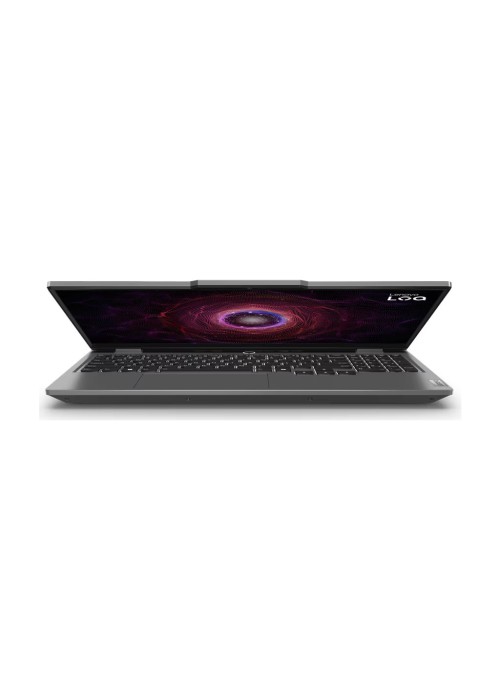 Ноутбук Lenovo LOQ 15ARP9 (83JC001BRA)