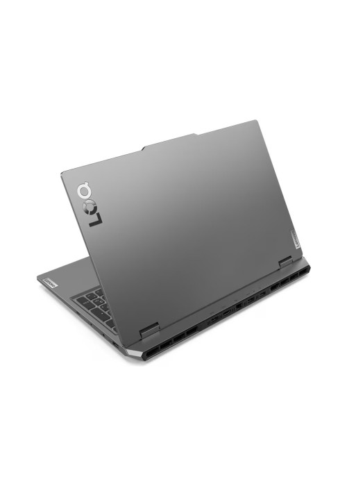 Ноутбук Lenovo LOQ 15ARP9 (83JC001BRA)