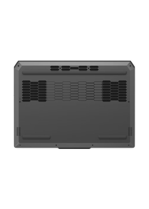 Ноутбук Lenovo LOQ 15ARP9 (83JC001BRA)