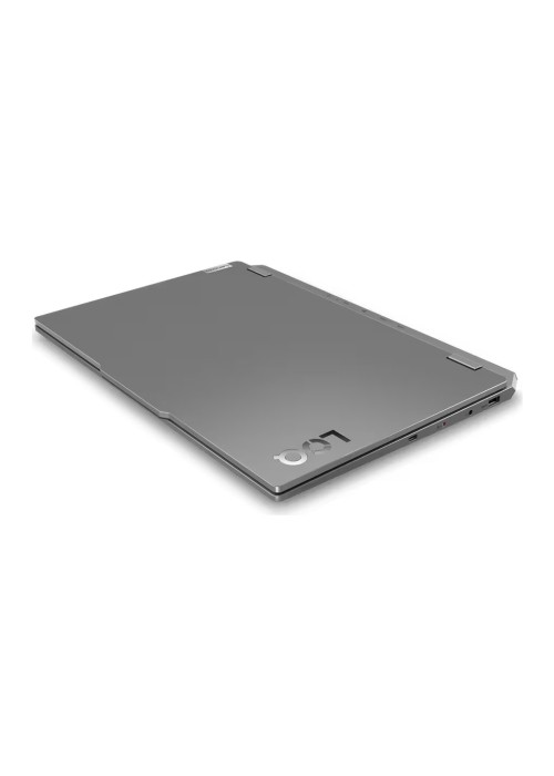 Ноутбук Lenovo LOQ 15ARP9 (83JC001BRA)
