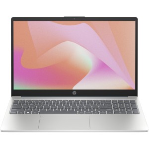 Ноутбук HP 15-fc0075ua (B83B1EA)
