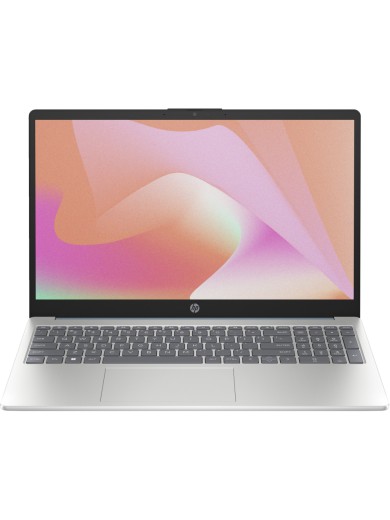 Ноутбук HP 15-fc0075ua (B83B1EA)