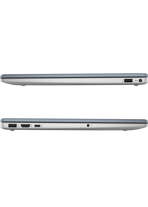 Ноутбук HP 15-fc0075ua (B83B1EA)
