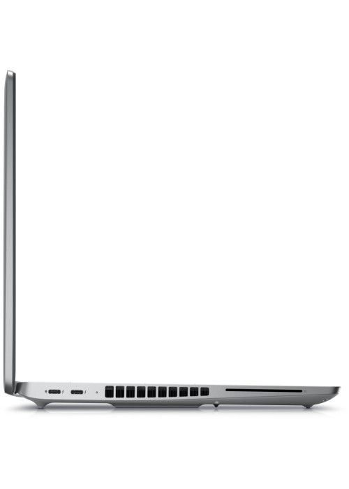 Ноутбук Dell Latitude 5550 (N007L555015UA_UBU)