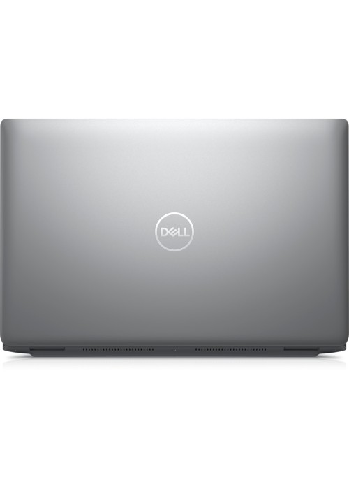 Ноутбук Dell Latitude 5550 (N007L555015UA_UBU)