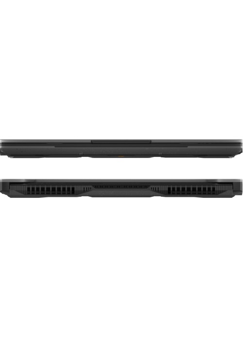 Ноутбук ASUS TUF Gaming A17 FA707NV-HX022 (90NR0E35-M006A0)