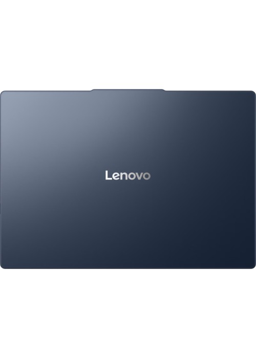 Ноутбук Lenovo IdeaPad Slim 3 15IRH10 (83K100DQRA)