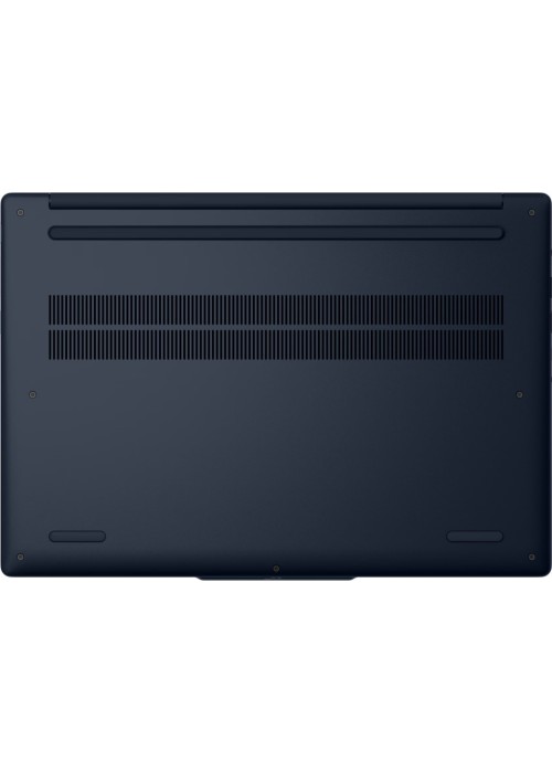 Ноутбук Lenovo IdeaPad Slim 3 15IRH10 (83K100DQRA)