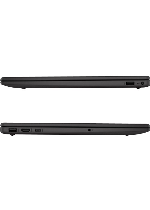 Ноутбук HP 255 G10 (AL0A0AT)