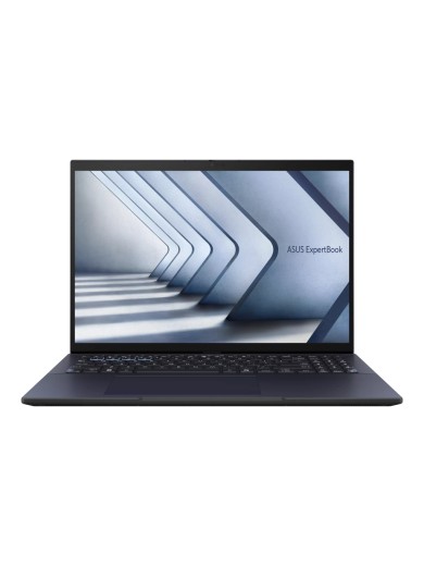 Ноутбук ASUS ExpertBook B3 B3604CVF-QV0222 (90NX0741-M00840)