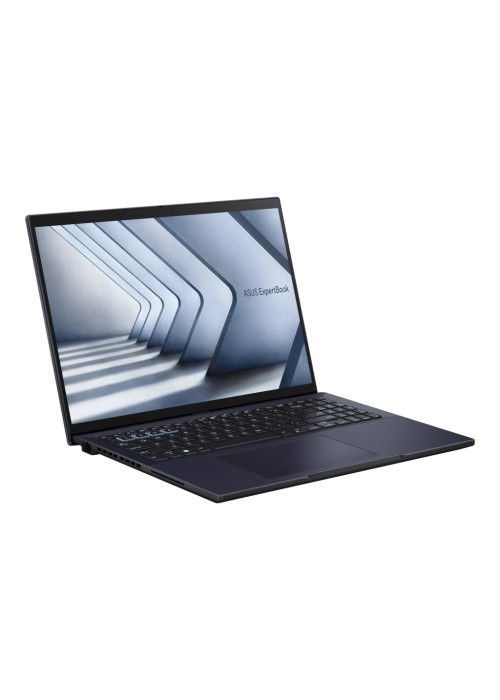 Ноутбук ASUS ExpertBook B3 B3604CVF-QV0222 (90NX0741-M00840)