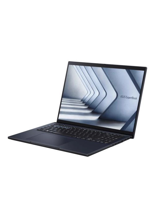 Ноутбук ASUS ExpertBook B3 B3604CVF-QV0222 (90NX0741-M00840)