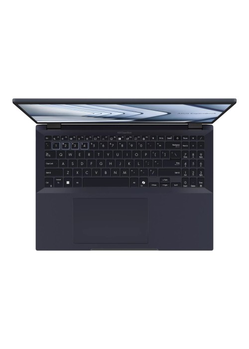Ноутбук ASUS ExpertBook B3 B3604CVF-QV0222 (90NX0741-M00840)