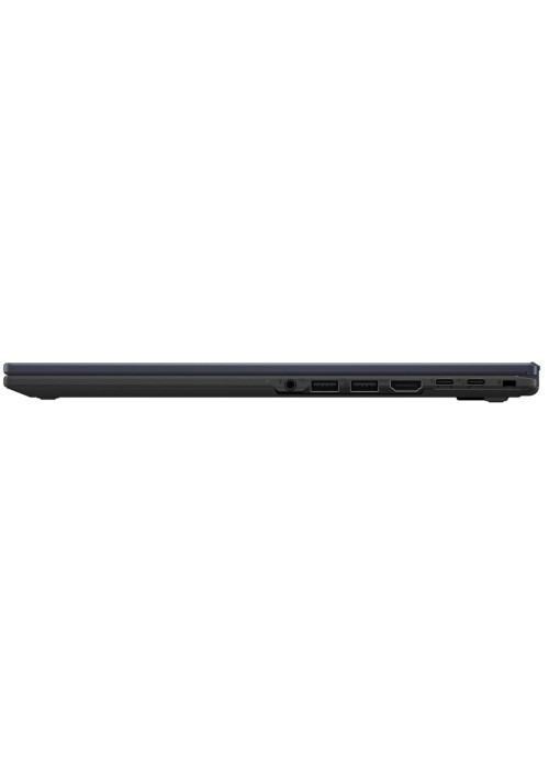 Ноутбук ASUS ExpertBook B3 B3604CVF-QV0222 (90NX0741-M00840)