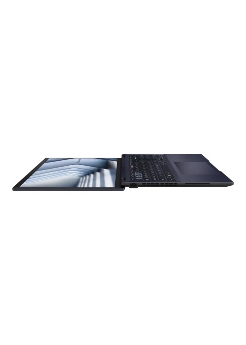 Ноутбук ASUS ExpertBook B3 B3604CVF-QV0222 (90NX0741-M00840)