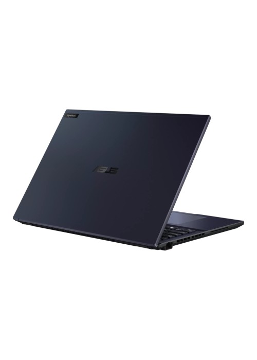 Ноутбук ASUS ExpertBook B3 B3604CVF-QV0222 (90NX0741-M00840)