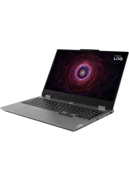 Ноутбук Lenovo LOQ 15ARP9 (83JC00BYRA)
