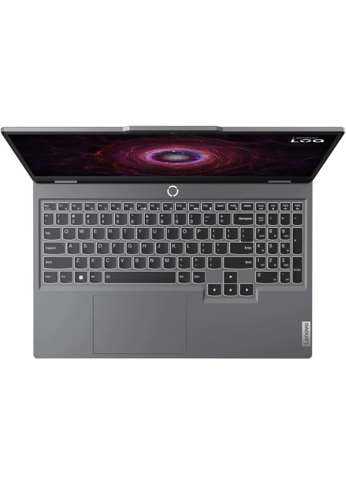 Ноутбук Lenovo LOQ 15ARP9 (83JC00BYRA)