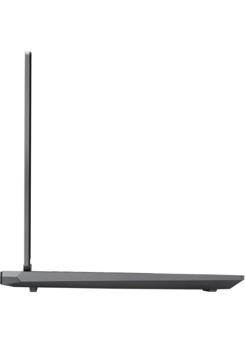 Ноутбук Lenovo LOQ 15ARP9 (83JC00BYRA)