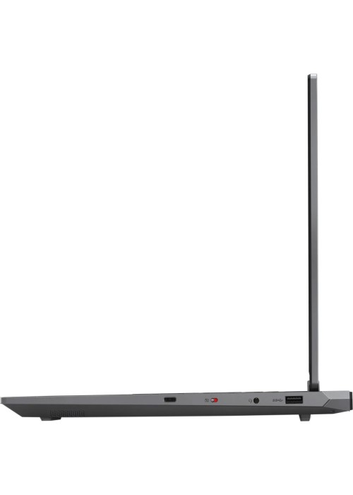 Ноутбук Lenovo LOQ 15ARP9 (83JC00BYRA)