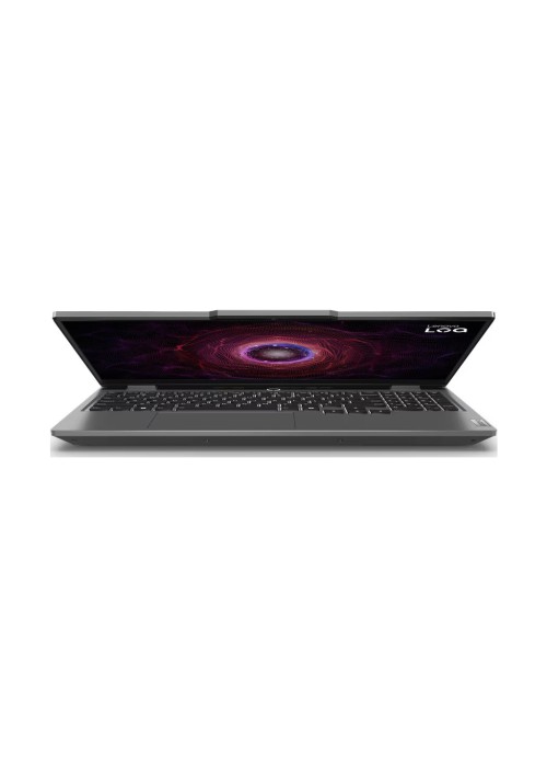 Ноутбук Lenovo LOQ 15ARP9 (83JC00BYRA)