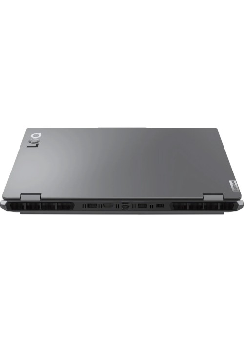 Ноутбук Lenovo LOQ 15ARP9 (83JC00BYRA)