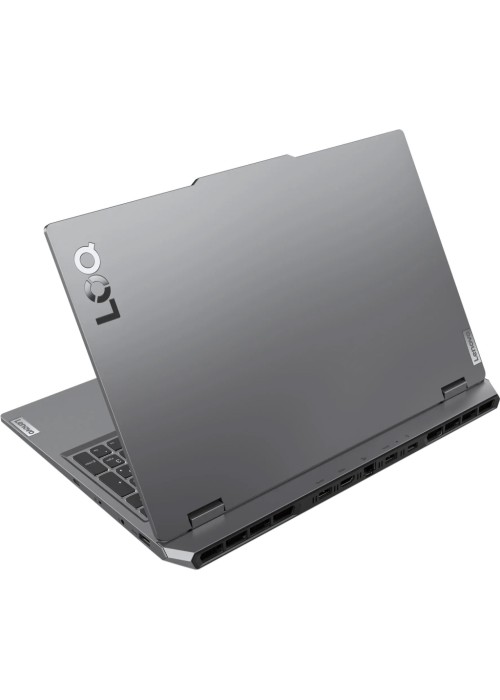 Ноутбук Lenovo LOQ 15ARP9 (83JC00BYRA)
