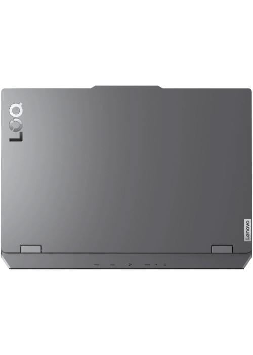 Ноутбук Lenovo LOQ 15ARP9 (83JC00BYRA)