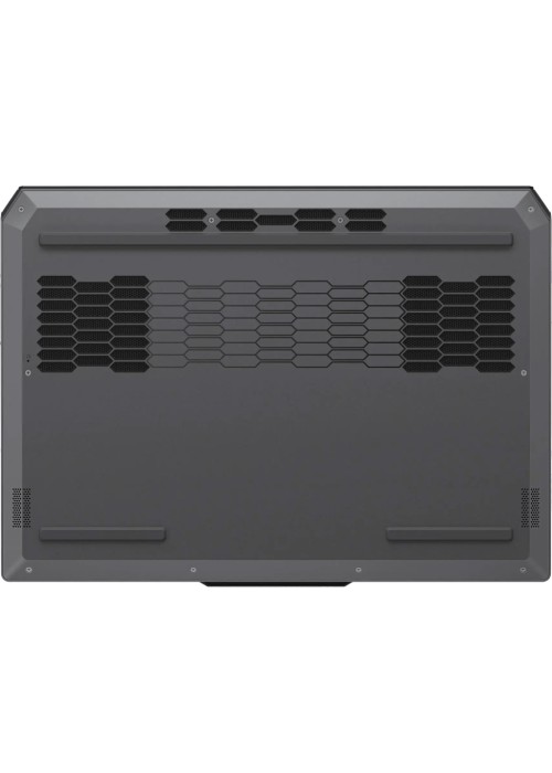 Ноутбук Lenovo LOQ 15ARP9 (83JC00BYRA)