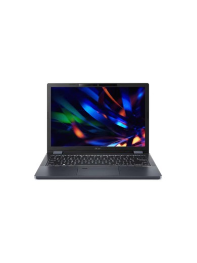 Ноутбук Acer TravelMate TMP413-51-TCO (NX.B55EU.009)