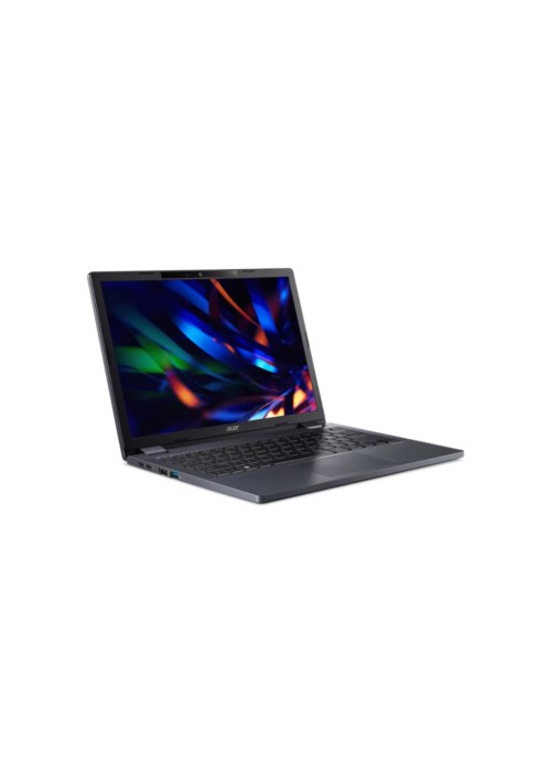 Ноутбук Acer TravelMate TMP413-51-TCO (NX.B55EU.009)