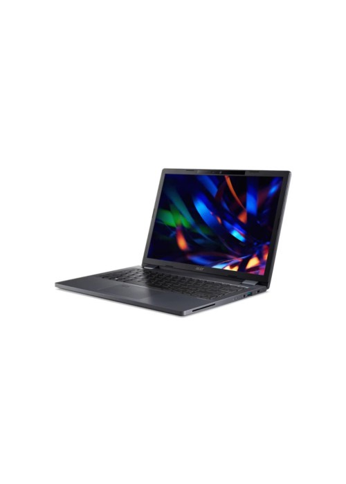 Ноутбук Acer TravelMate TMP413-51-TCO (NX.B55EU.009)