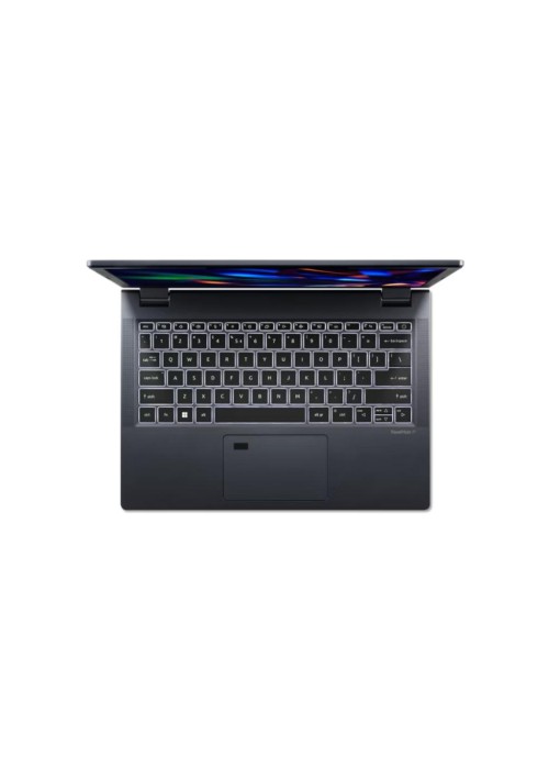 Ноутбук Acer TravelMate TMP413-51-TCO (NX.B55EU.009)