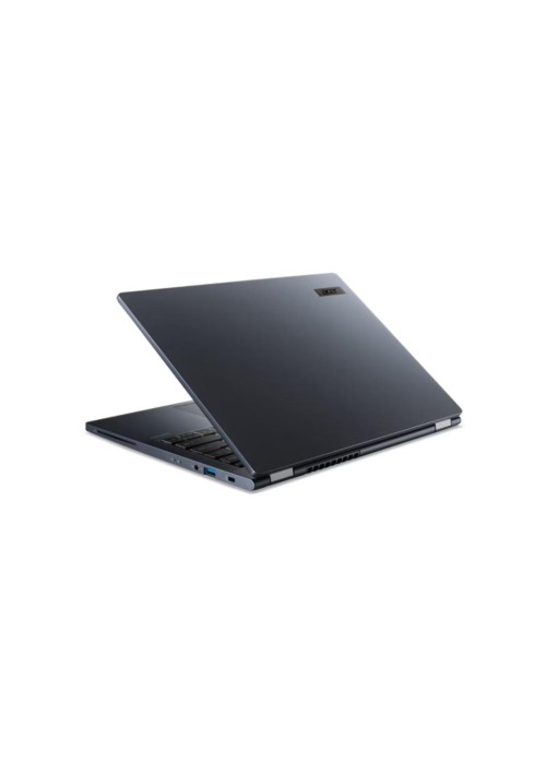 Ноутбук Acer TravelMate TMP413-51-TCO (NX.B55EU.009)