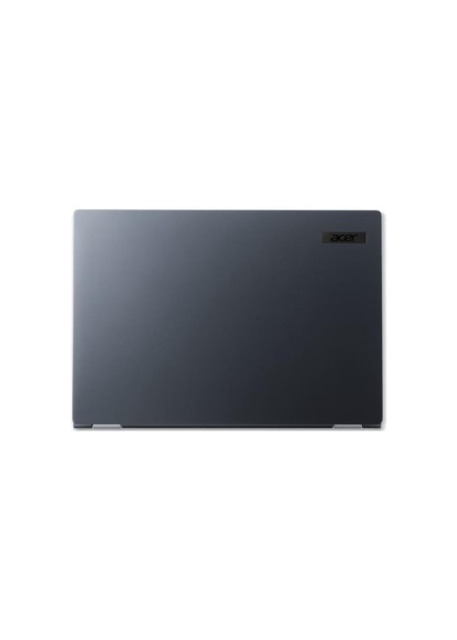 Ноутбук Acer TravelMate TMP413-51-TCO (NX.B55EU.009)