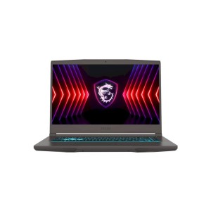 Ноутбук MSI Thin A15 B7VE-477XUA (9S7-16RK11-477)