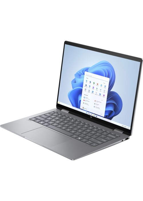 Ноутбук HP Envy x360 14-fc0007ua (B9PC2EA)