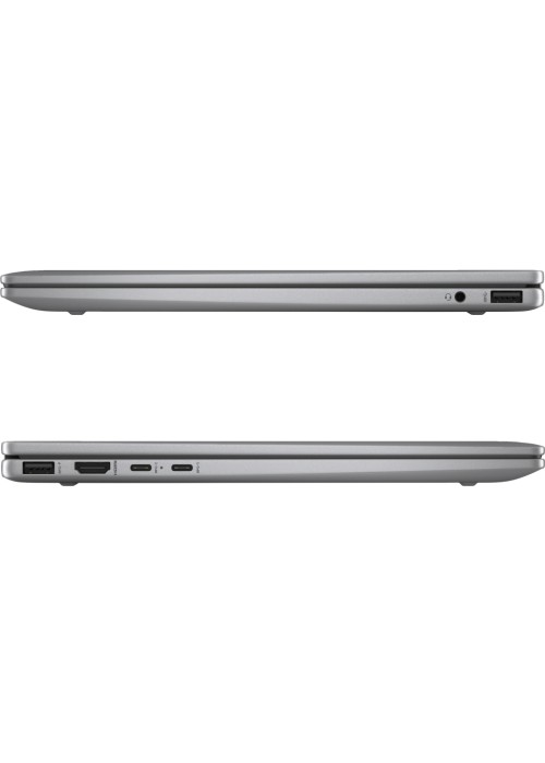 Ноутбук HP Envy x360 14-fc0007ua (B9PC2EA)