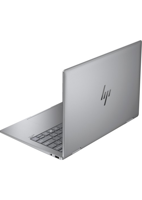 Ноутбук HP Envy x360 14-fc0007ua (B9PC2EA)