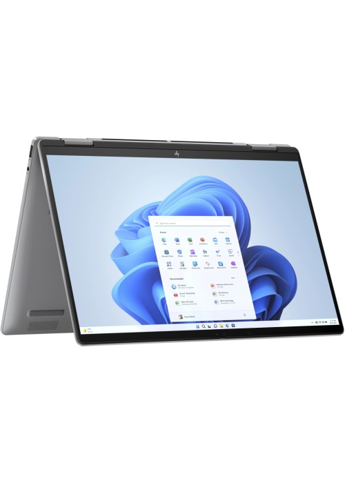 Ноутбук HP Envy x360 14-fc0007ua (B9PC2EA)