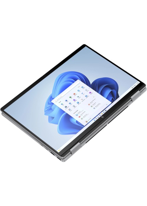 Ноутбук HP Envy x360 14-fc0007ua (B9PC2EA)