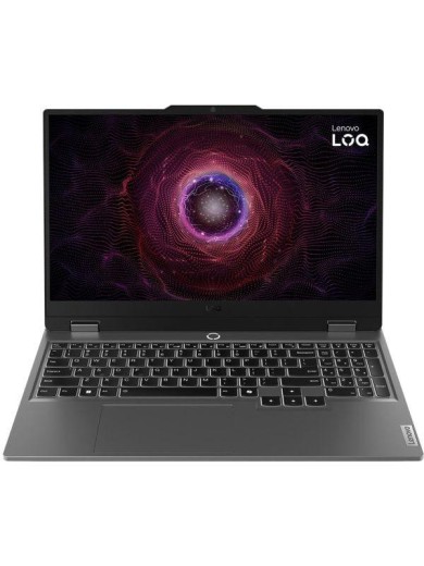 Ноутбук Lenovo LOQ 15ARP9 (83JC002WRM)