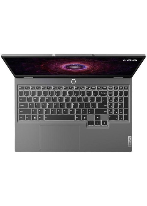Ноутбук Lenovo LOQ 15ARP9 (83JC002WRM)