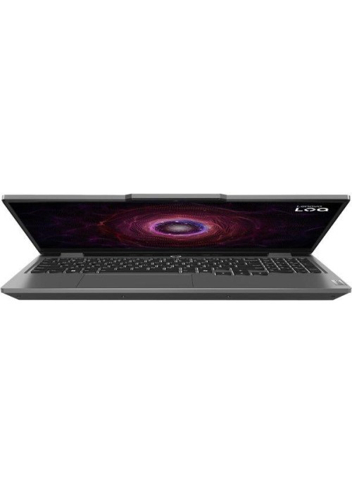 Ноутбук Lenovo LOQ 15ARP9 (83JC002WRM)