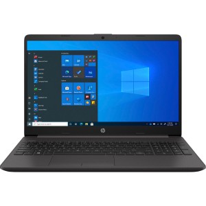 Ноутбук HP 255 G9, темно-сріблястий (9M3H2AT)